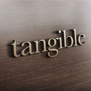 Tangible Software Solutions 07.2023 for apple download